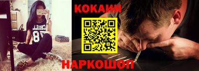 спиды Новодвинск
