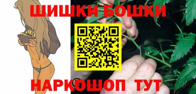 каннабис Новокубанск