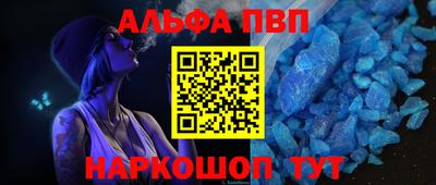 спиды Новодвинск